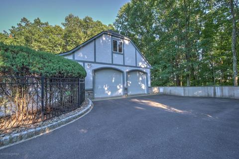 9 Alpine Dr, Millstone, NJ 08535 photo 52
