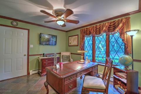 9 Alpine Dr, Millstone, NJ 08535 photo 18