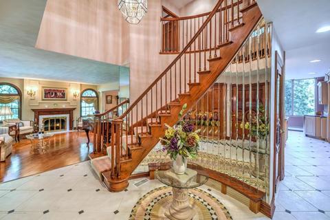 9 Alpine Dr, Millstone, NJ 08535 photo 5