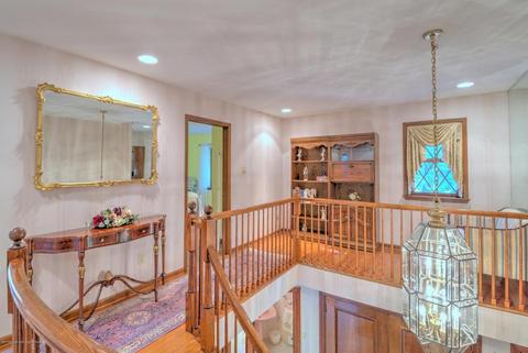 9 Alpine Dr, Millstone, NJ 08535 photo 20