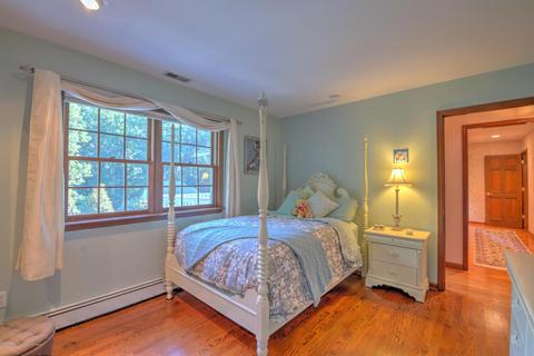 9 Alpine Dr, Millstone, NJ 08535 photo 28
