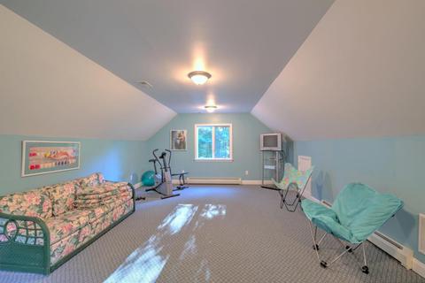 9 Alpine Dr, Millstone, NJ 08535 photo 51