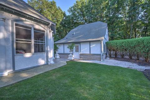 9 Alpine Dr, Millstone, NJ 08535 photo 46