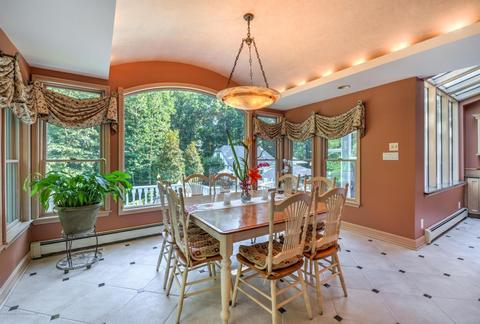 9 Alpine Dr, Millstone, NJ 08535 photo 9