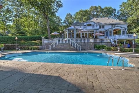 9 Alpine Dr, Millstone, NJ 08535 photo 44