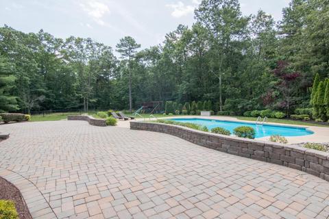 33 Savannah Rd, Jackson, NJ 08527 photo 42