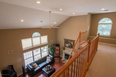 33 Savannah Rd, Jackson, NJ 08527 photo 22