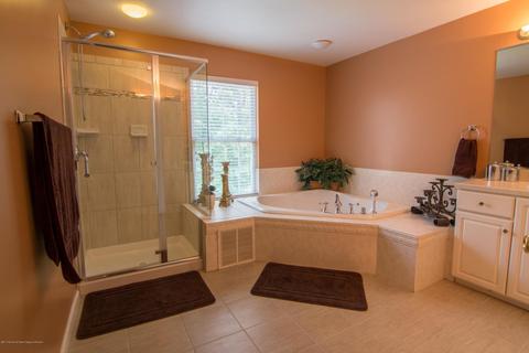 33 Savannah Rd, Jackson, NJ 08527 photo 31