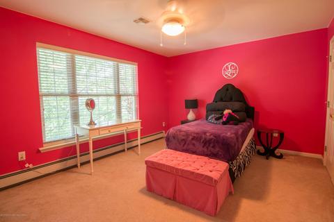 33 Savannah Rd, Jackson, NJ 08527 photo 32