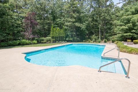 33 Savannah Rd, Jackson, NJ 08527 photo 38