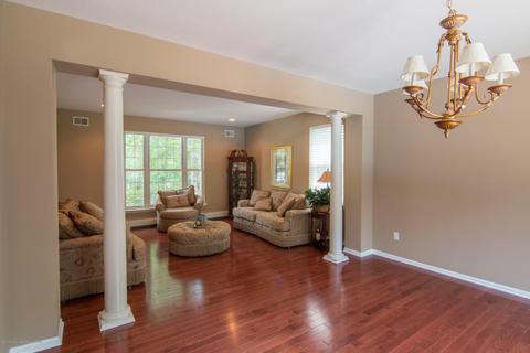33 Savannah Rd, Jackson, NJ 08527 photo 17