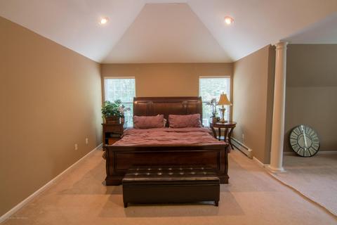 33 Savannah Rd, Jackson, NJ 08527 photo 29