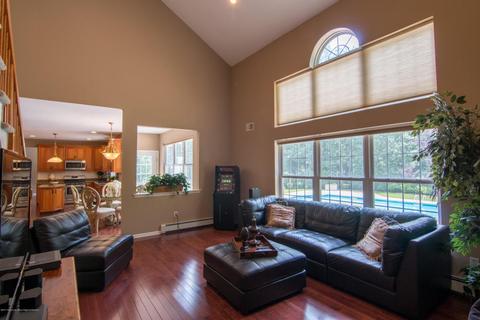 33 Savannah Rd, Jackson, NJ 08527 photo 20