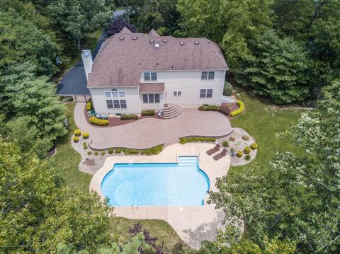 33 Savannah Rd, Jackson, NJ 08527 photo 1