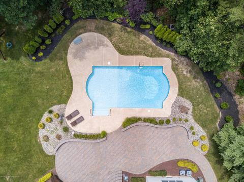 33 Savannah Rd, Jackson, NJ 08527 photo 43