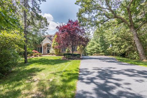 33 Savannah Rd, Jackson, NJ 08527 photo 48