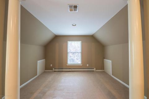 33 Savannah Rd, Jackson, NJ 08527 photo 26