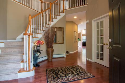 33 Savannah Rd, Jackson, NJ 08527 photo 9