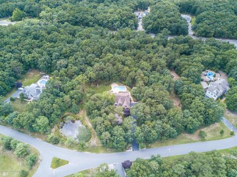 33 Savannah Rd, Jackson, NJ 08527 photo 7