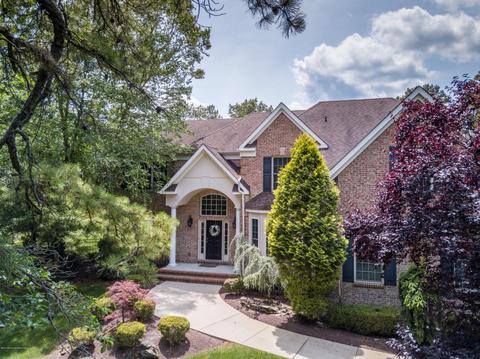 33 Savannah Rd, Jackson, NJ 08527 photo 8