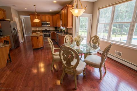 33 Savannah Rd, Jackson, NJ 08527 photo 11