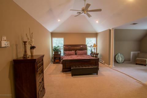 33 Savannah Rd, Jackson, NJ 08527 photo 28