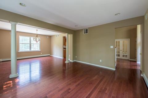 33 Savannah Rd, Jackson, NJ 08527 photo 15