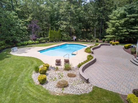 33 Savannah Rd, Jackson, NJ 08527 photo 3