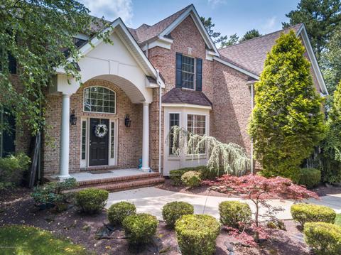 33 Savannah Rd, Jackson, NJ 08527 photo 46