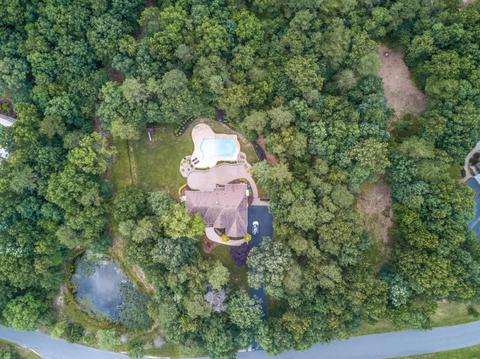 33 Savannah Rd, Jackson, NJ 08527 photo 6