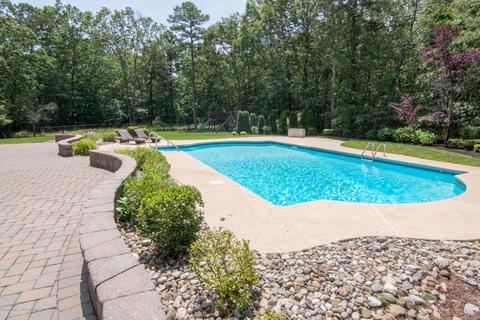 33 Savannah Rd, Jackson, NJ 08527 photo 45