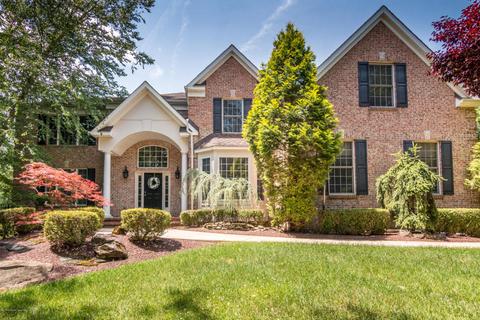33 Savannah Rd, Jackson, NJ 08527 photo 47