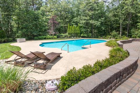 33 Savannah Rd, Jackson, NJ 08527 photo 5
