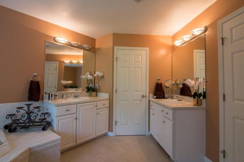 33 Savannah Rd, Jackson, NJ 08527 photo 30
