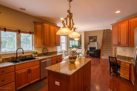 33 Savannah Rd, Jackson, NJ 08527 photo 12