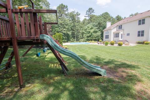 33 Savannah Rd, Jackson, NJ 08527 photo 41