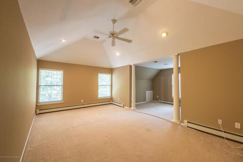 33 Savannah Rd, Jackson, NJ 08527 photo 24