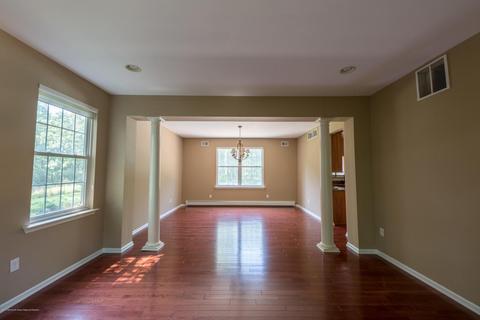 33 Savannah Rd, Jackson, NJ 08527 photo 14