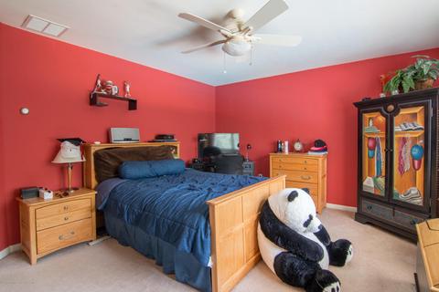 33 Savannah Rd, Jackson, NJ 08527 photo 34
