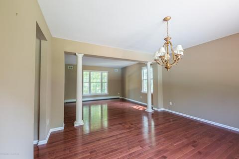 33 Savannah Rd, Jackson, NJ 08527 photo 13
