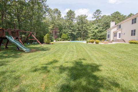 33 Savannah Rd, Jackson, NJ 08527 photo 4
