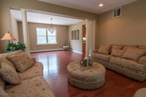 33 Savannah Rd, Jackson, NJ 08527 photo 18