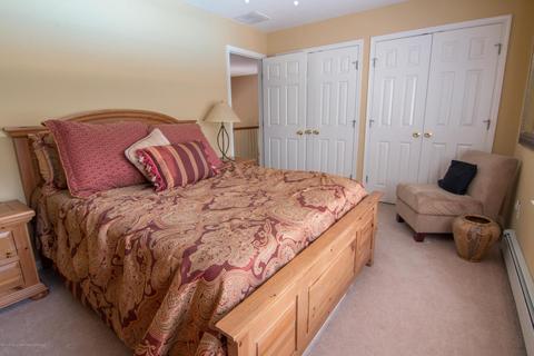 33 Savannah Rd, Jackson, NJ 08527 photo 33