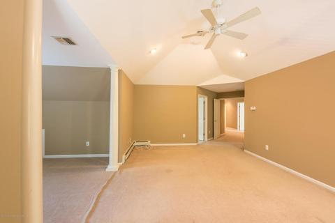33 Savannah Rd, Jackson, NJ 08527 photo 25