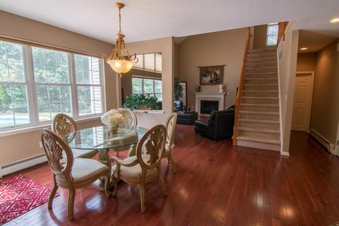 33 Savannah Rd, Jackson, NJ 08527 photo 19