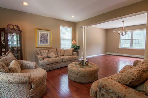 33 Savannah Rd, Jackson, NJ 08527 photo 16