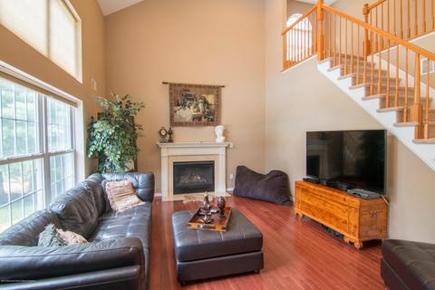 33 Savannah Rd, Jackson, NJ 08527 photo 21