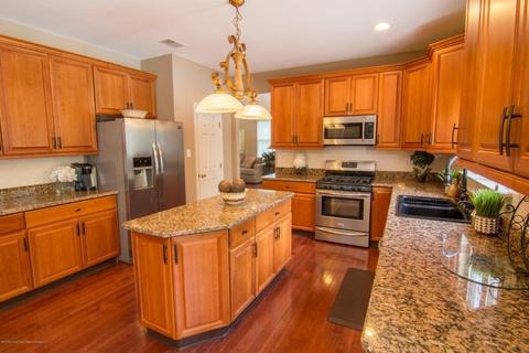 33 Savannah Rd, Jackson, NJ 08527 photo 10