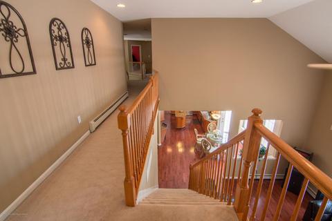 33 Savannah Rd, Jackson, NJ 08527 photo 23