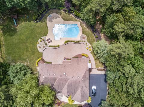 33 Savannah Rd, Jackson, NJ 08527 photo 2